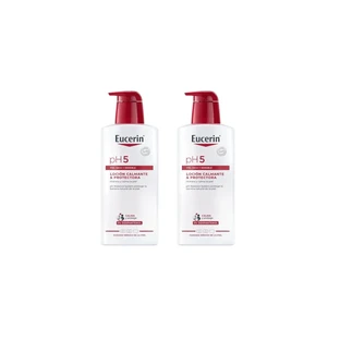 eucerin-duplo-loțiune pentru corp-2x400-ml