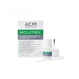 molutrex-solution-3-ml