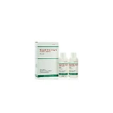 MINOXIDIL VIÑAS 50 MG/ML SOLUCION CUTANEA 2 FRASCOS 60 ML