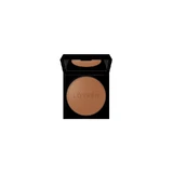 lovren-t1-ground-natural-tanning-bronze-112g
