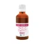 Iodine tincture, 2%, 50 ml, Tis Farmaceutic 