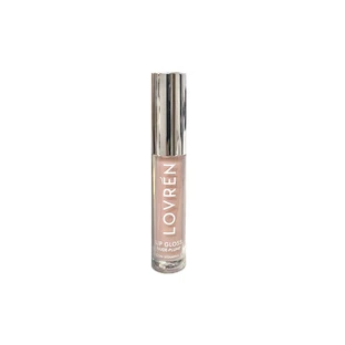 Lovren lgl lip gloss plump light booster