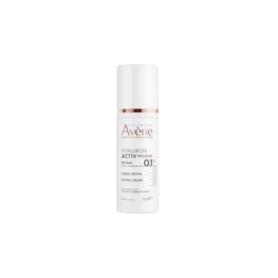avene-hyaluron-activ-procedure-lifting-crème-1-pak-30-ml