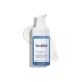 medik8-niacinamide-peptide