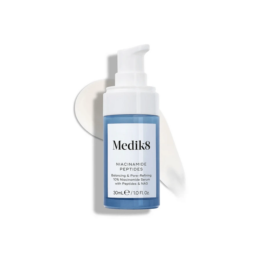 medik8-niacinamide-peptide