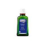 weleda-balsam-après-rasage-pour-hommes-1-envase-100-ml