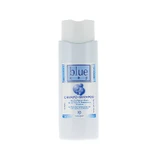 Champú Blue Cap 400 ml