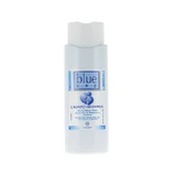 Szampon Blue Cap 400 ml