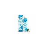 Respimar Nettoyage et hydratation 120ml