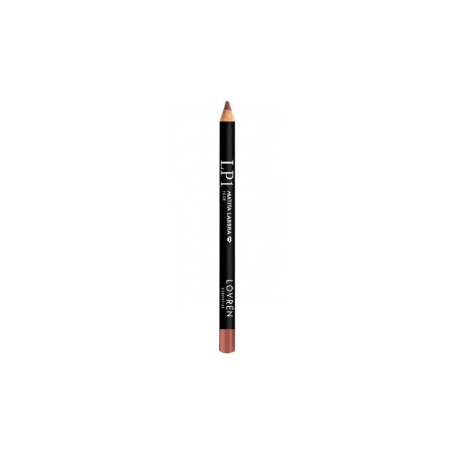 lovren-lp1-lippenstift-lippenstift-matit-labbra-nude-11g