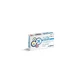NORMOSTOP 50 MG 12 COMPRIMIDOS RECUBIERTOS (AL/AL)