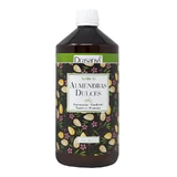 Drasanvi amandelolie 1000 ml