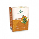 Té Laridiab, 100 g, Larix