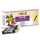 Apijunior Tonique Immunité Enfant, 20 ampoules, Albina Carpatina