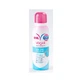 Vagisil Deodorant Intim Spray, 125 ml