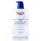 Eucerin Urea Repair Plus Loțiune 10% 1 litru