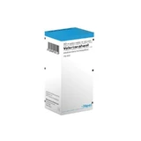 Valeriana druppels 30 ml