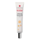 erborian-bb-creme-nude-40ml