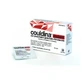 Couldina Instant cu Paracetamol 650/4/10 mg 20 plicuri
