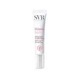SVR Topialyse Topialyse Palpebral 15ml