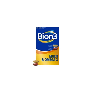 bion3-omega3-multivitamina-60c