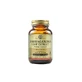 solgar-ashwagandha-60-kapseln