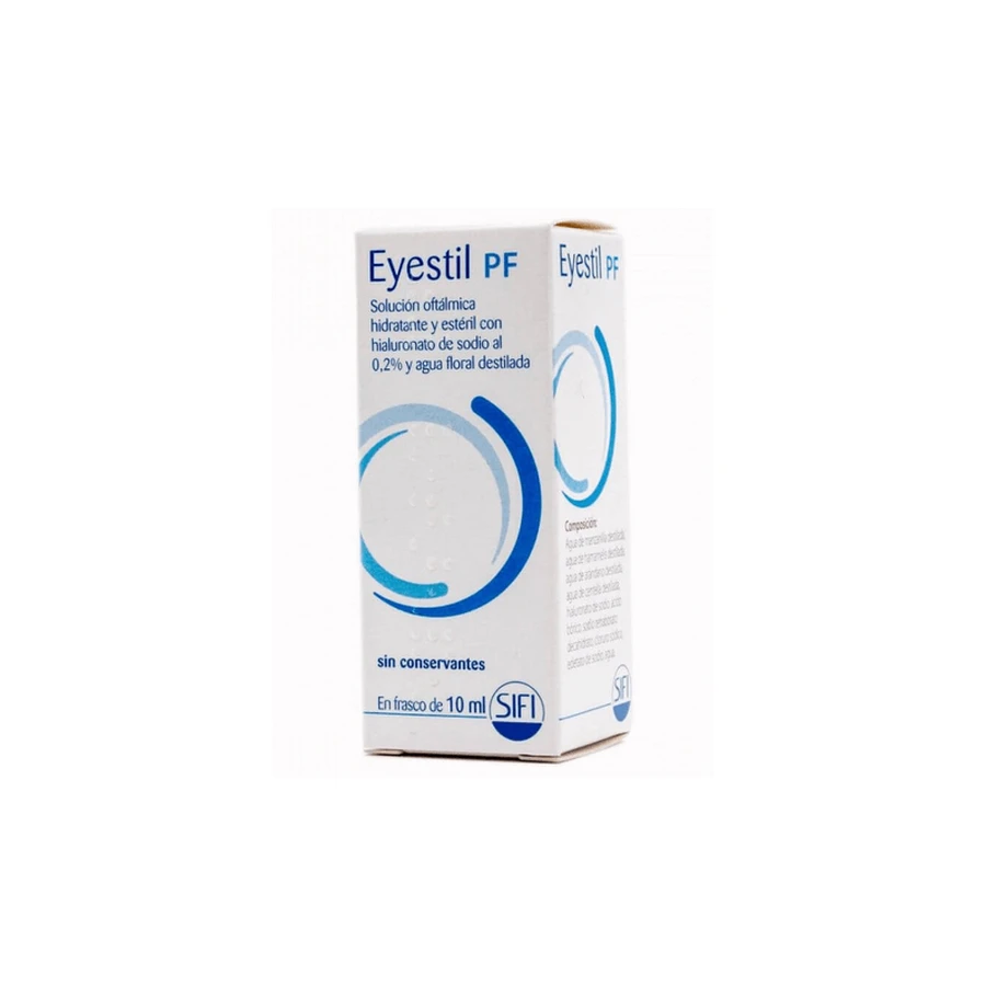 sifi-eyestil-pf-10-ml