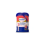 Nutribén Innova +12 months growth milk 3, 800g