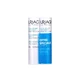 Uriage DUPLO Eau Thermale Lippenbalsam
