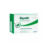 Bioscalin Nova Genina 30 Comprimés
