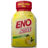 Eno Active 200g Zitronenaroma