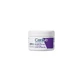 cerave-crema regeneradora con peptidos-1-frasco-48-ml