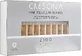 Tratamiento dermato-cosmético completo para el crecimiento y la caída del cabello, Islas Foliculares Capilares 2100, 10+10 ampollas, Labo