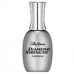 Diamant Versterkende Behandeling, 13.3 ml, Sally Hansen