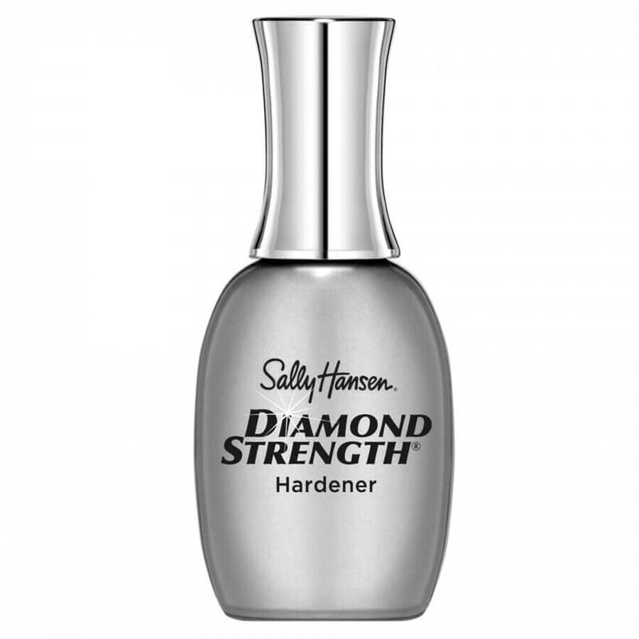 Diamant Versterkende Behandeling, 13.3 ml, Sally Hansen