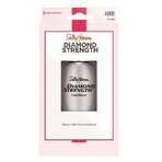 Diamant Versterkende Behandeling, 13.3 ml, Sally Hansen