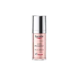 Eucerin Anti-Pigment Dual Serum 30ml