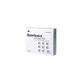 REMIFEMIN 20 MG 60 COMPRIMATE