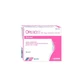 ORLILLOSS 60 MG 42 KAPSELN