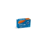 Omeprazol Stadapharm 20 MG Cápsulas
