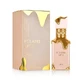 Lataffa Eclaire Apă de Parfum 100ml