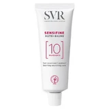 SVR Sensifine Nutri Balm 40ml