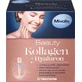 Mivolis Beauty Collagen + Hyaluron, fiole pentru băut, 20 buc