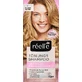 réell'e Färbeshampoo 8.1 Platinblond, 14 ml