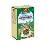 Té de raíz de madera dulce, R47, 50 g, Fares