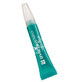 Tratamiento para u&#241;as Cuticle Rehab, 8,8 ml, Sally Hansen