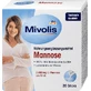 Mivolis Supliment alimentar cu D-manoză, 20 buc