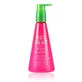 Tratament pentru varfuri Bed Head Ego Boost, 237 ml, Tigi