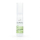 Tratamiento en spray sin aclarado Elements Renew, 150 ml, Wella Professionals