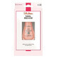 Tratamiento de u&#241;as Nail Rehab, 10 ml, Sally Hansen